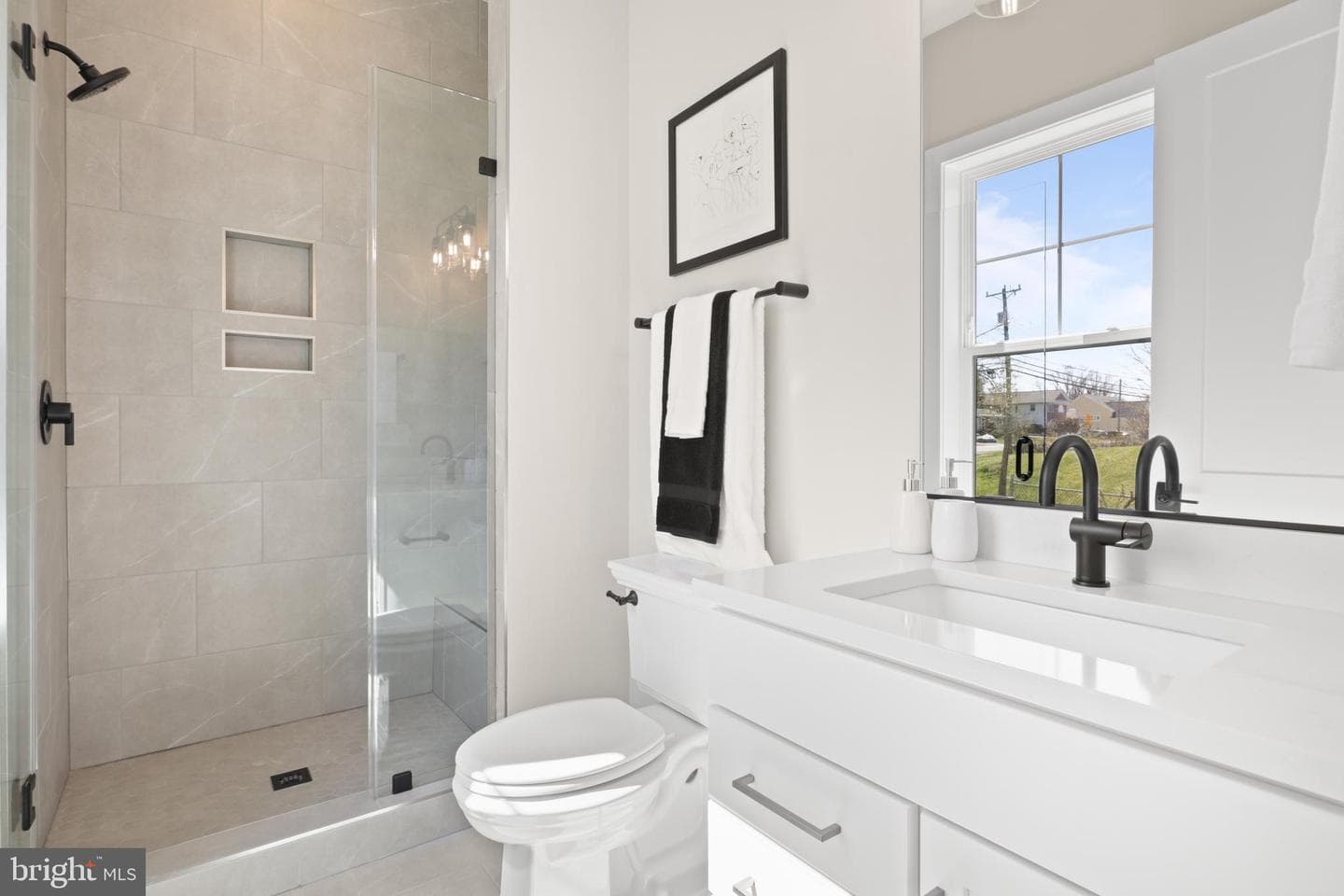 11704 Foxvale Court photo 40
