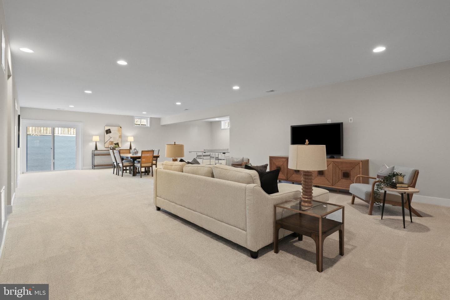 11704 Foxvale Court photo 73