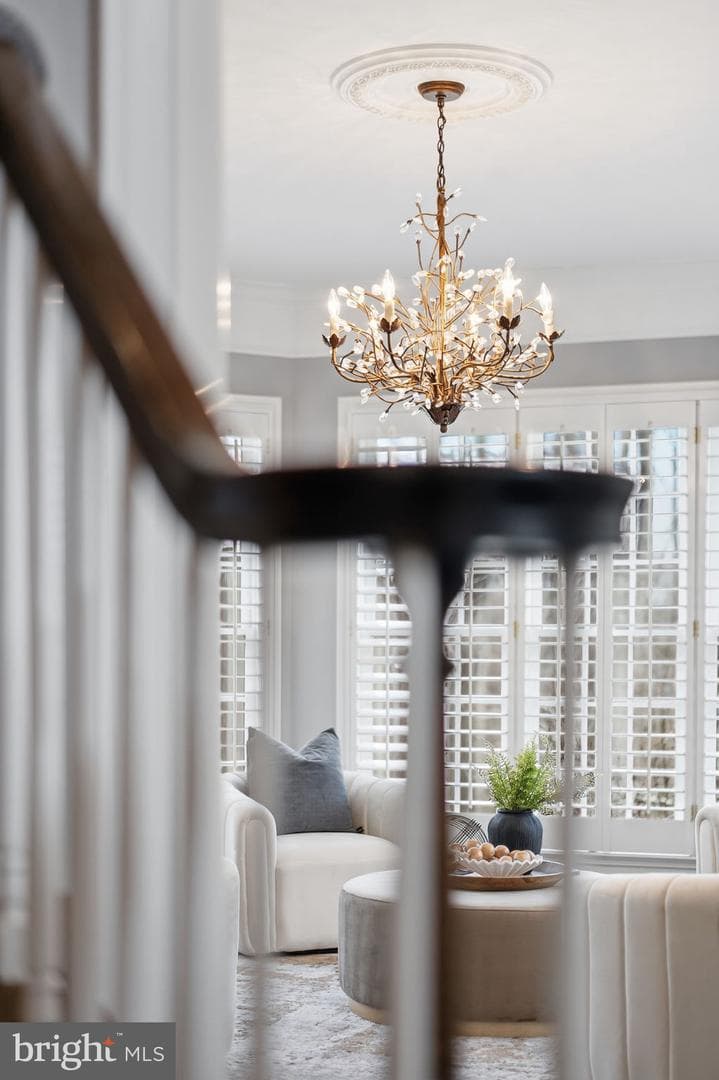 11317 Walnut Creek Court photo 29