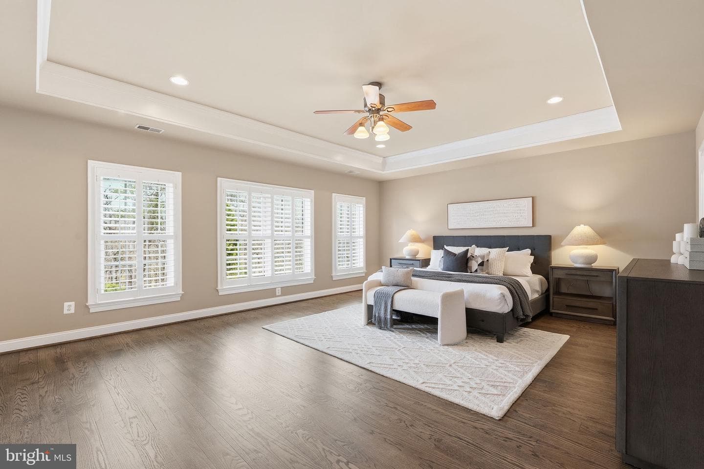 11317 Walnut Creek Court photo 35