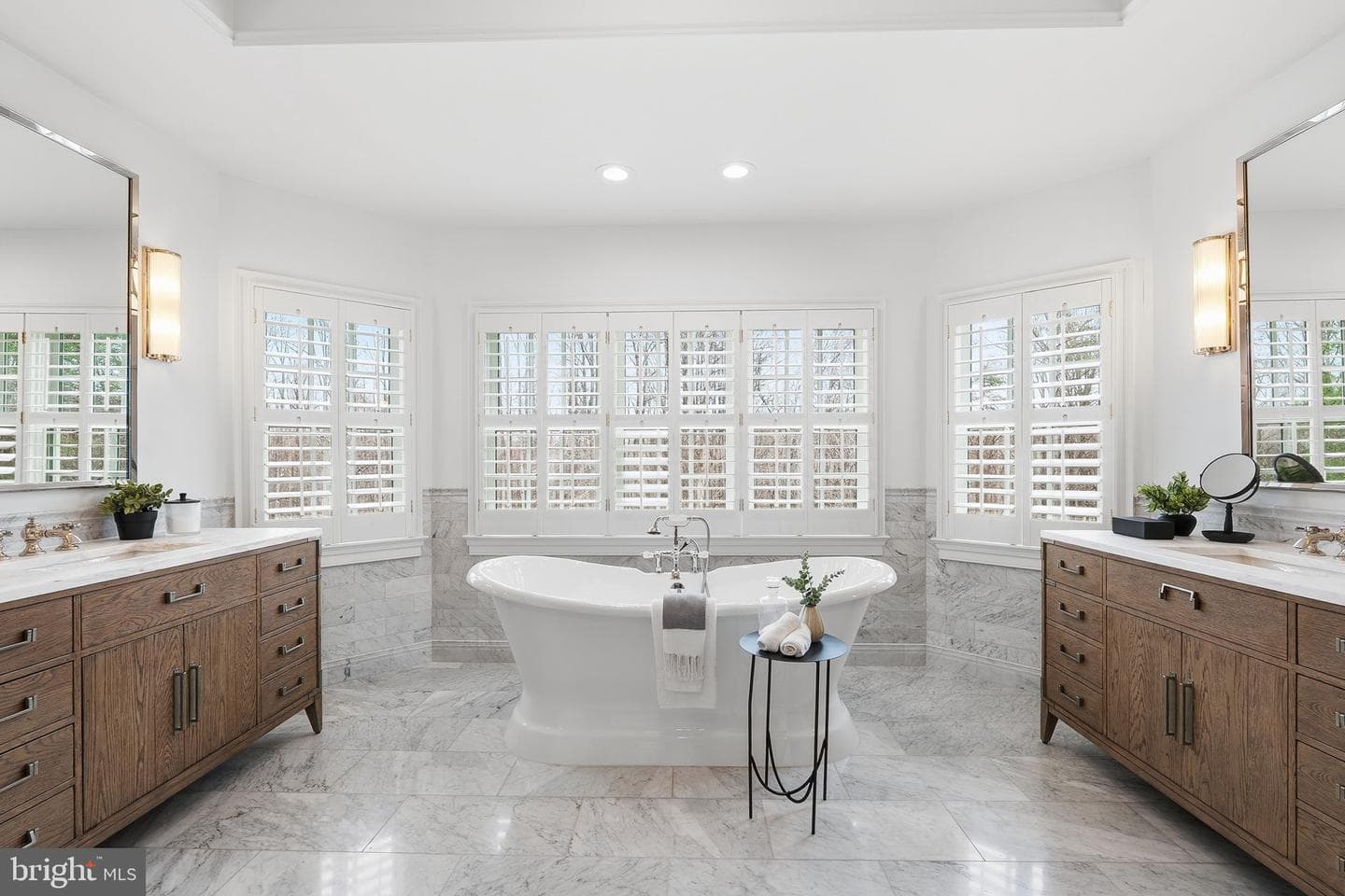 11317 Walnut Creek Court photo 40