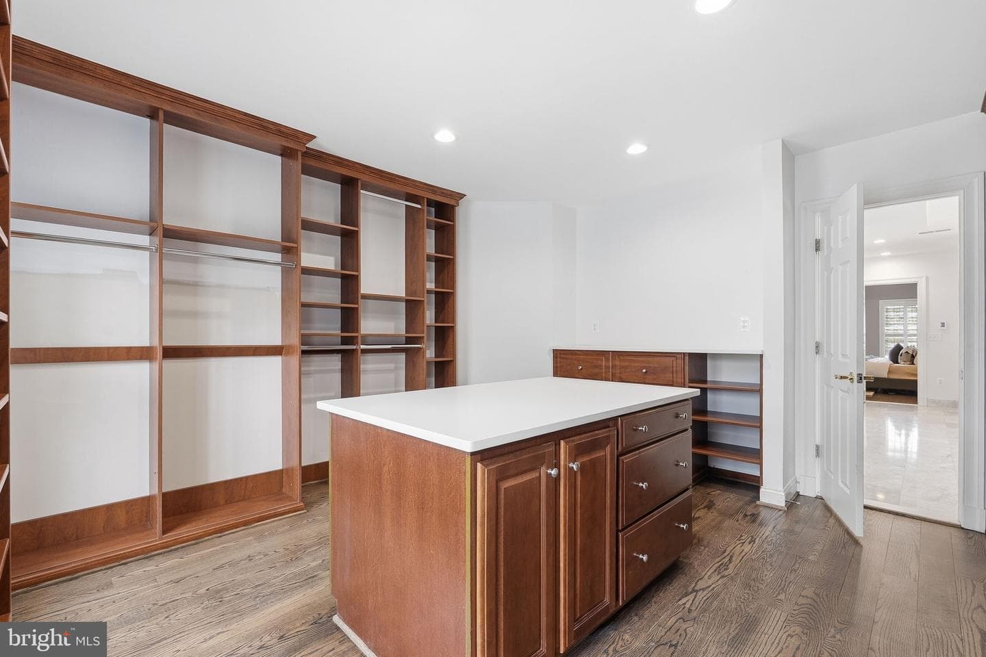 11317 Walnut Creek Court photo 45