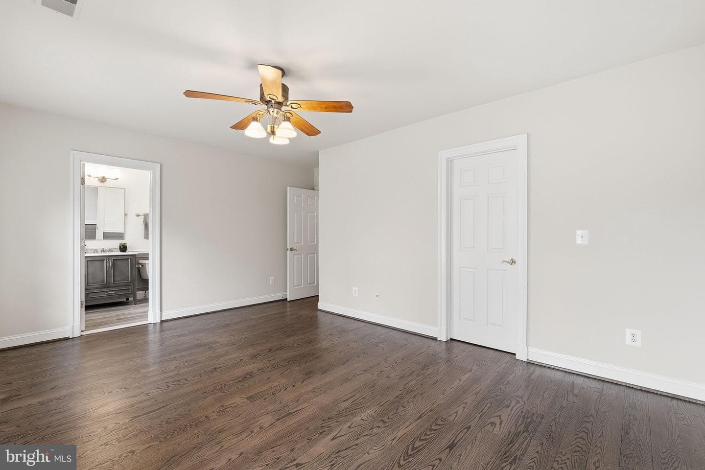 11317 Walnut Creek Court photo 46