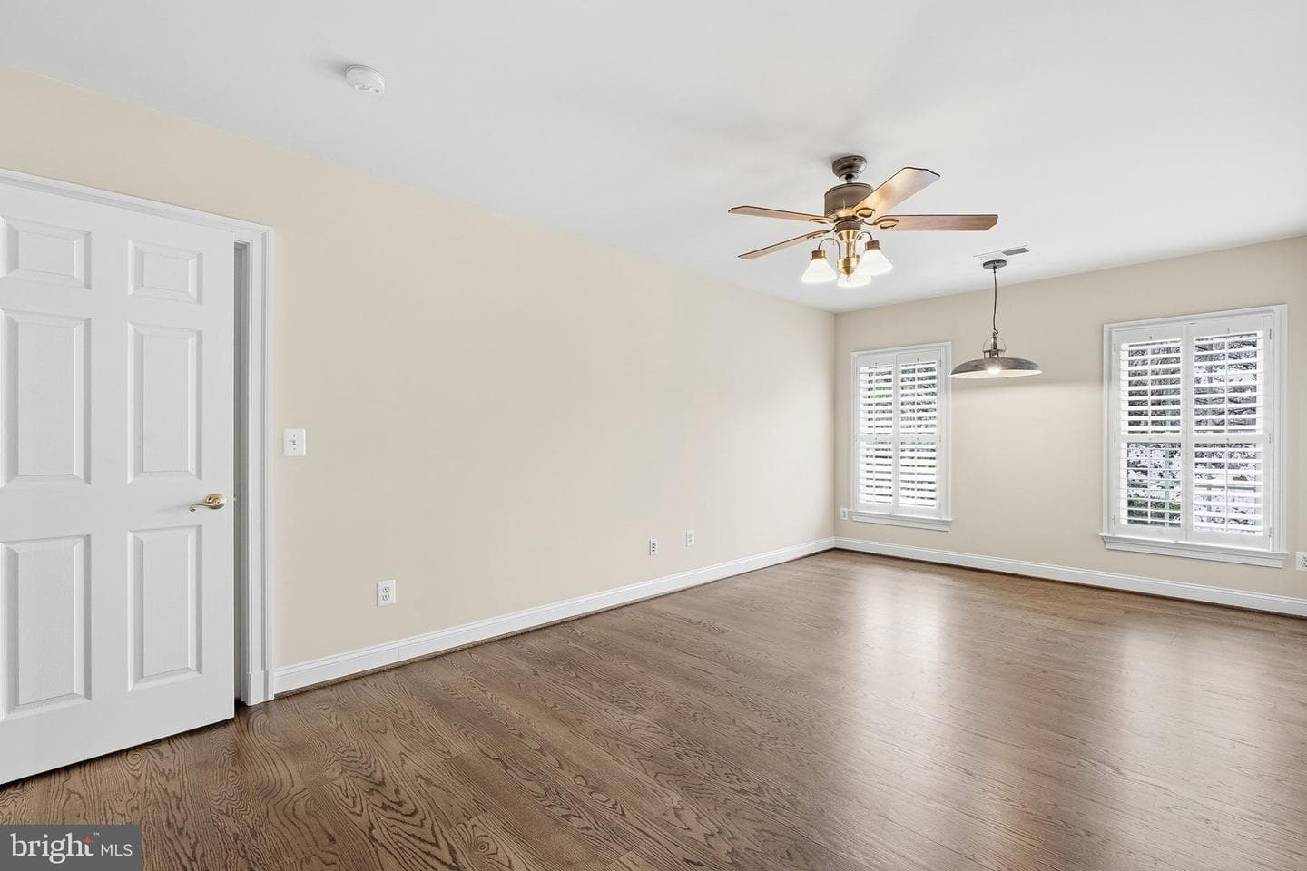 11317 Walnut Creek Court photo 50