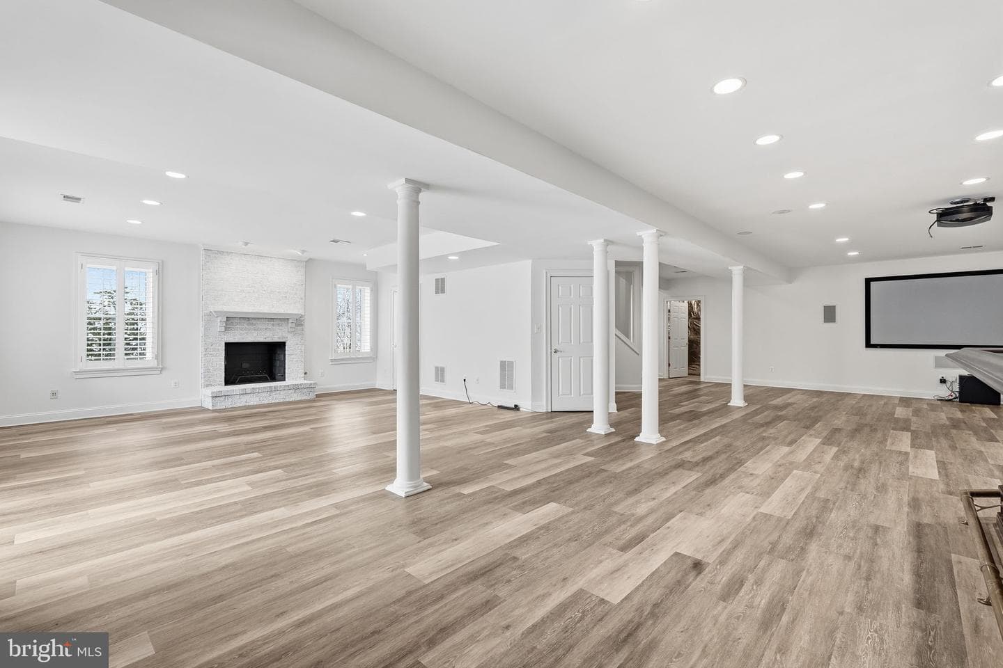 11317 Walnut Creek Court photo 56