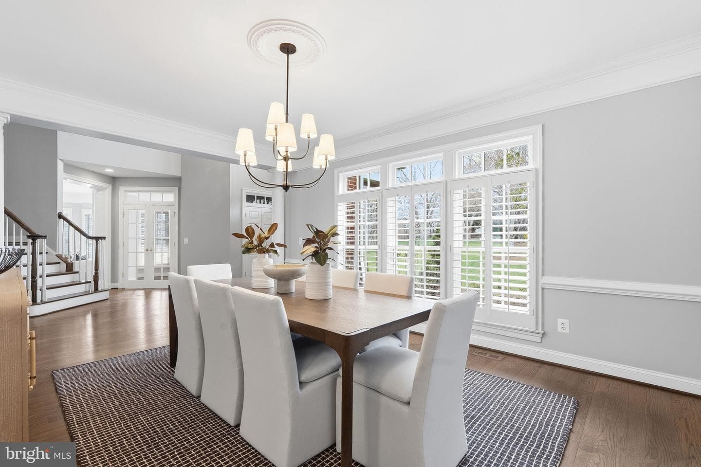 11317 Walnut Creek Court photo 6