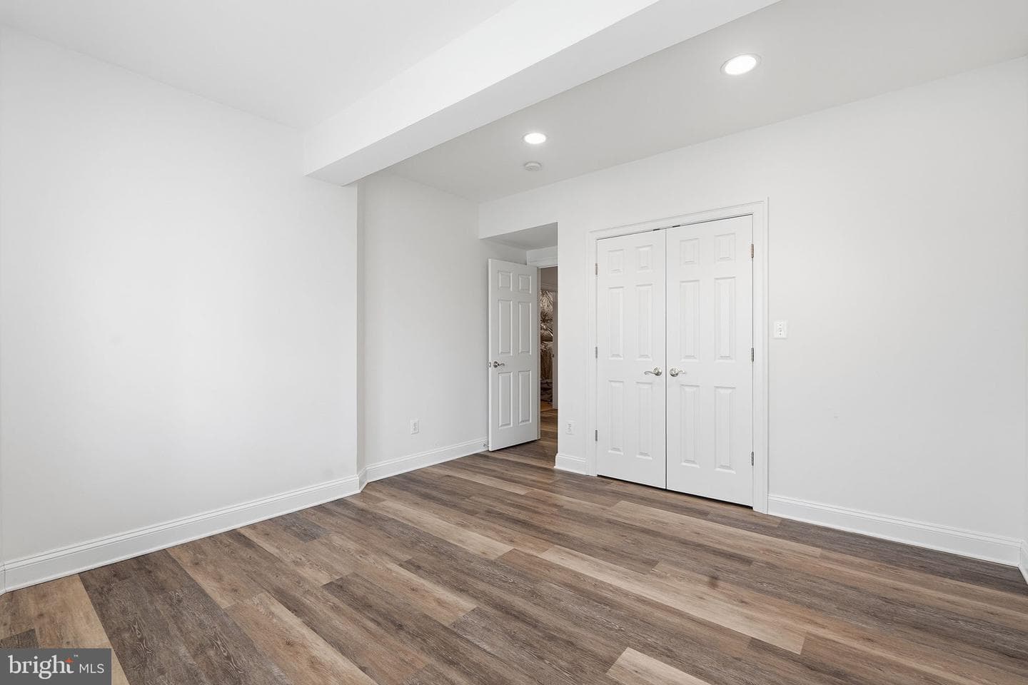 11317 Walnut Creek Court photo 62