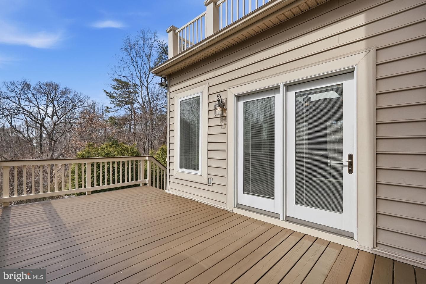 11317 Walnut Creek Court photo 64