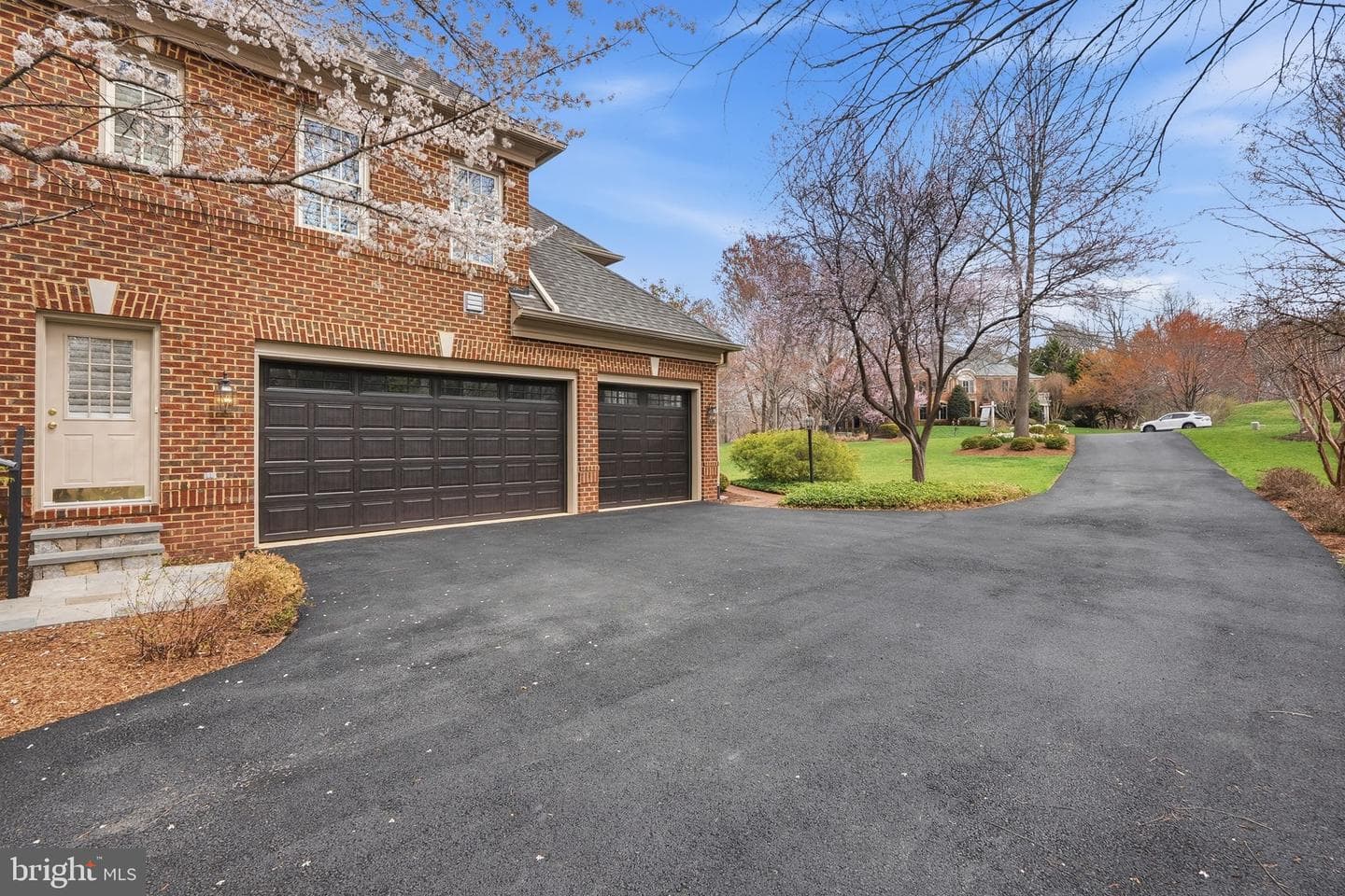 11317 Walnut Creek Court photo 73