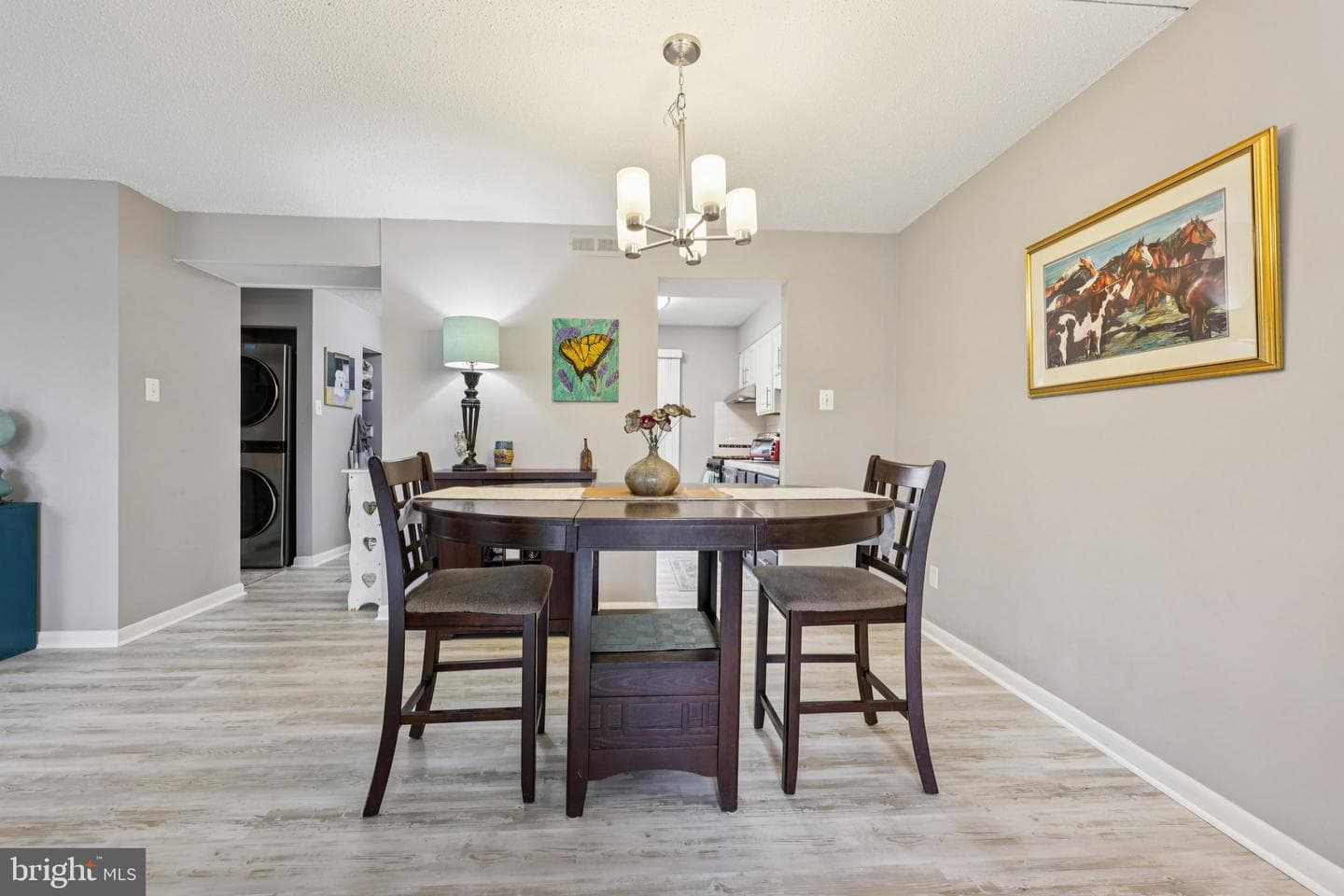 1534 Moorings Drive #7a/2a photo 10