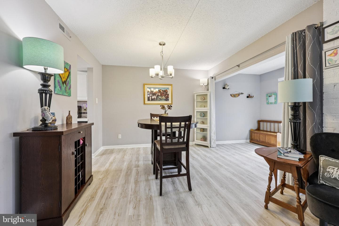 1534 Moorings Drive #7a/2a photo 11