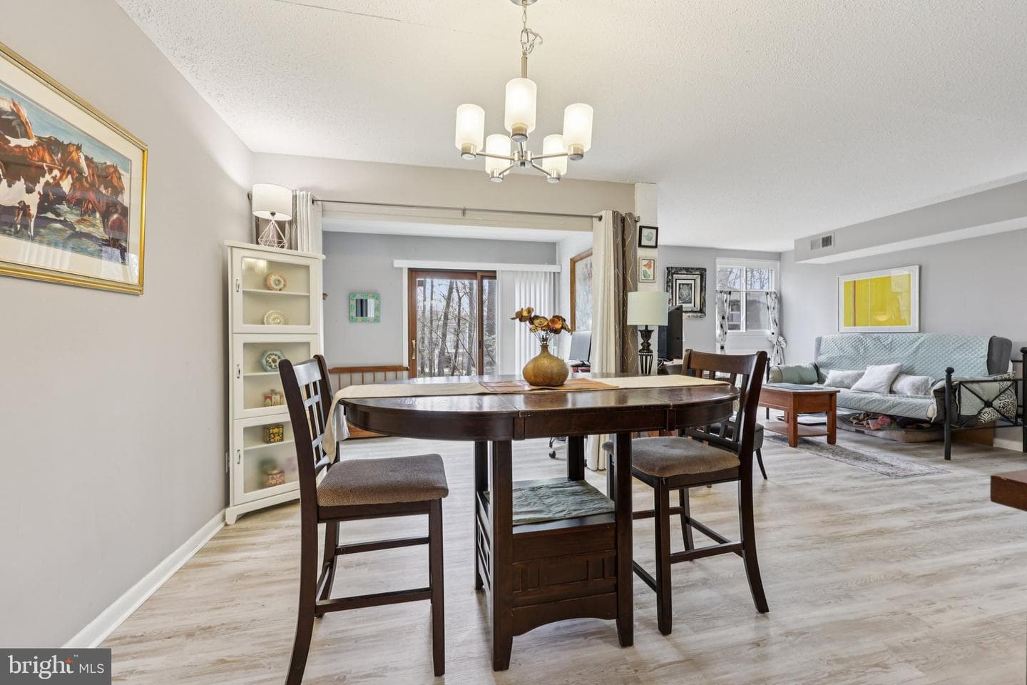 1534 Moorings Drive #7a/2a photo 12