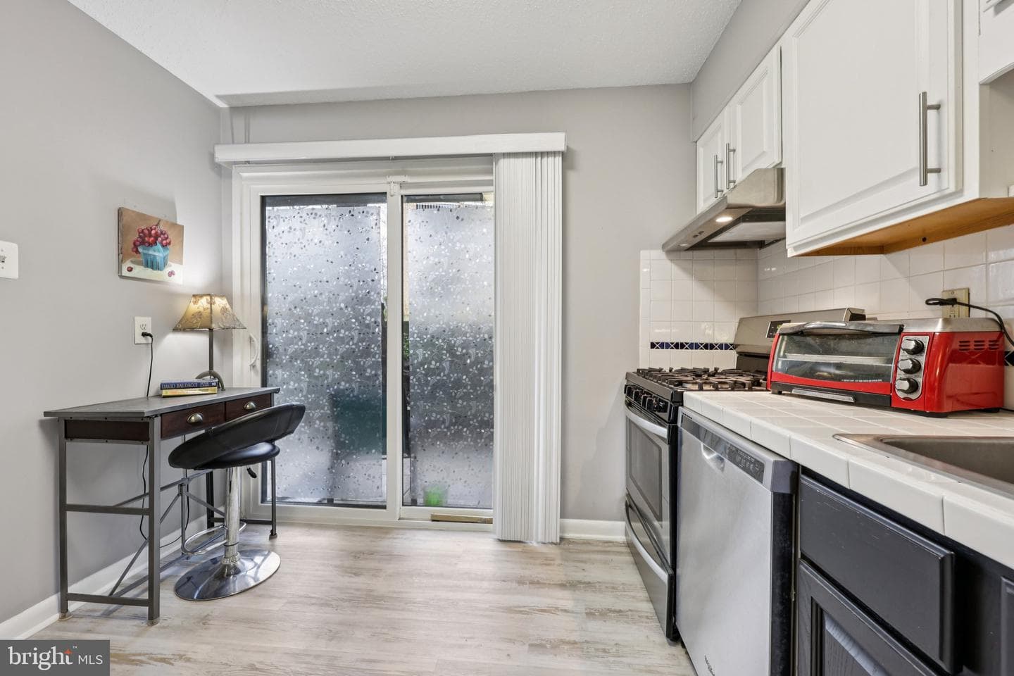 1534 Moorings Drive #7a/2a photo 13
