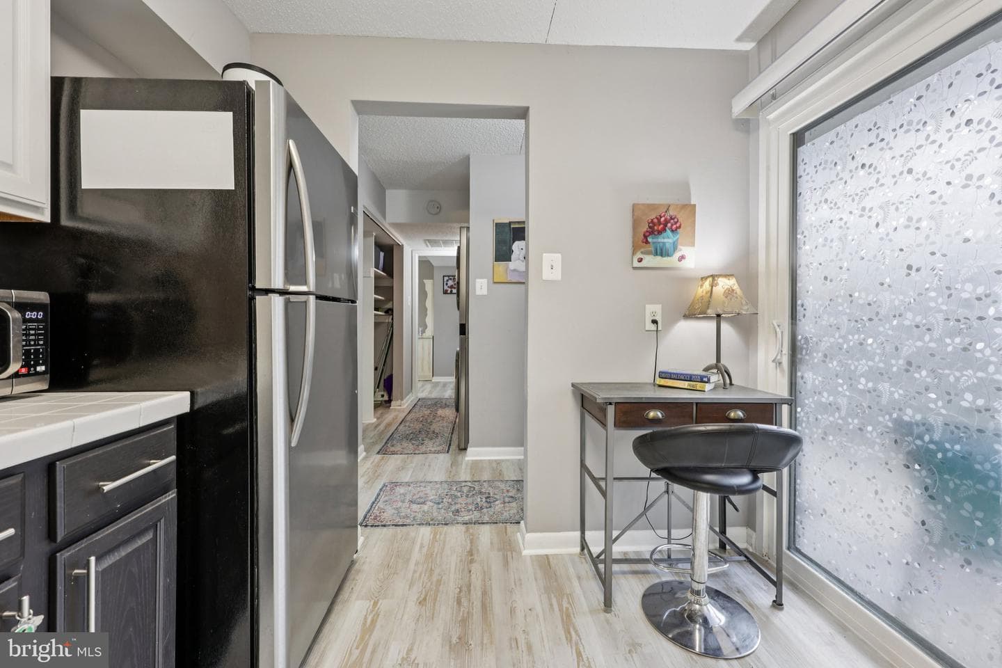1534 Moorings Drive #7a/2a photo 15