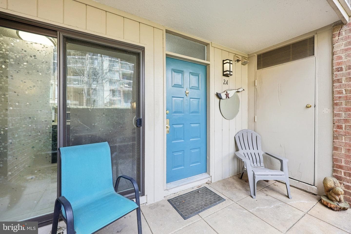 1534 Moorings Drive #7a/2a photo 2