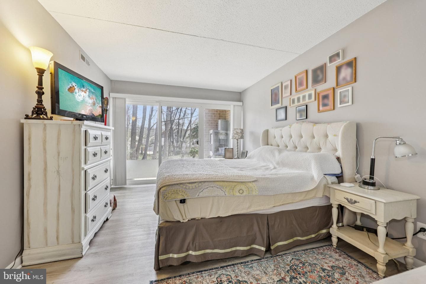 1534 Moorings Drive #7a/2a photo 20