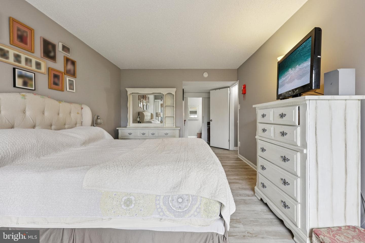 1534 Moorings Drive #7a/2a photo 21