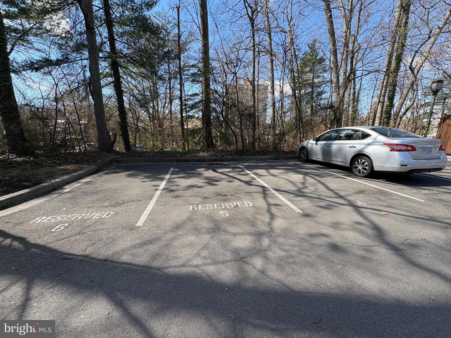 1534 Moorings Drive #7a/2a photo 34