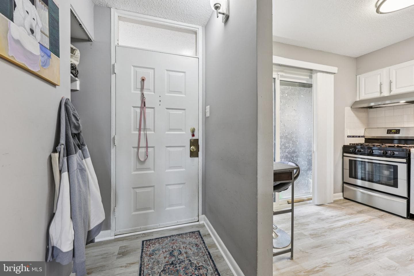 1534 Moorings Drive #7a/2a photo 4