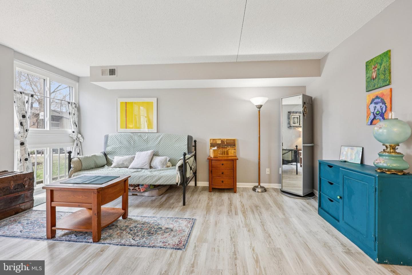 1534 Moorings Drive #7a/2a photo 6