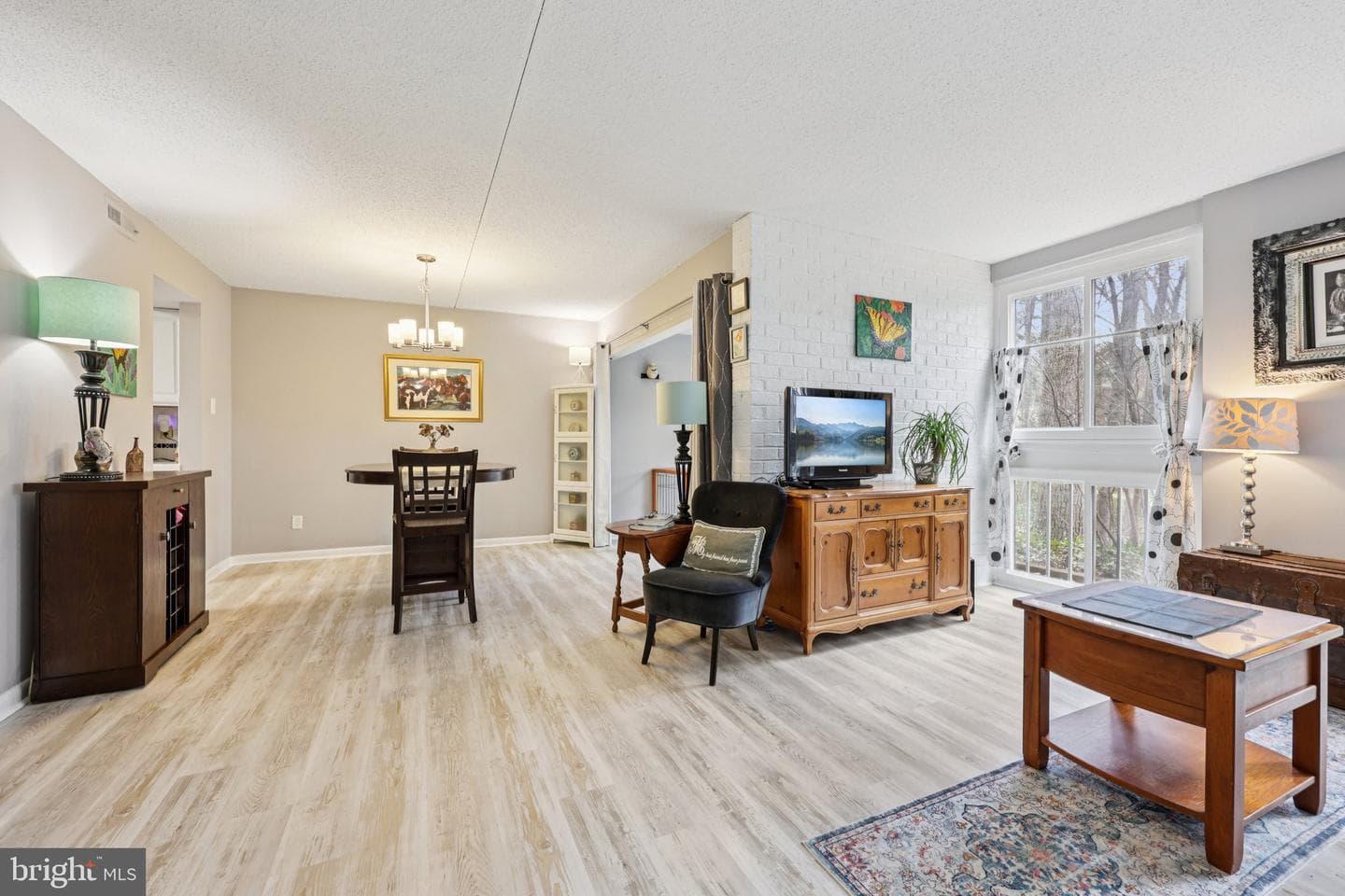 1534 Moorings Drive #7a/2a photo 7