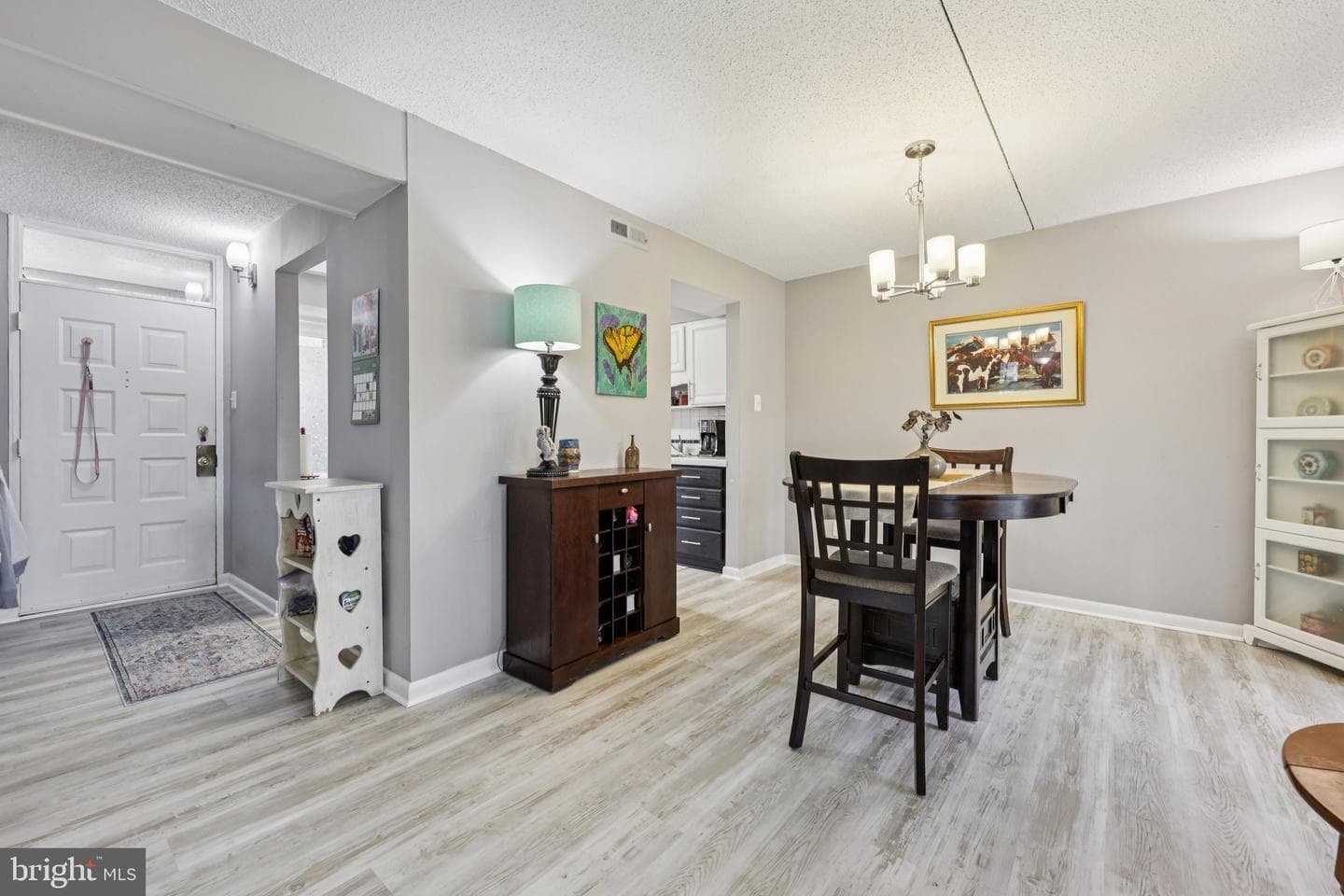 1534 Moorings Drive #7a/2a photo 9