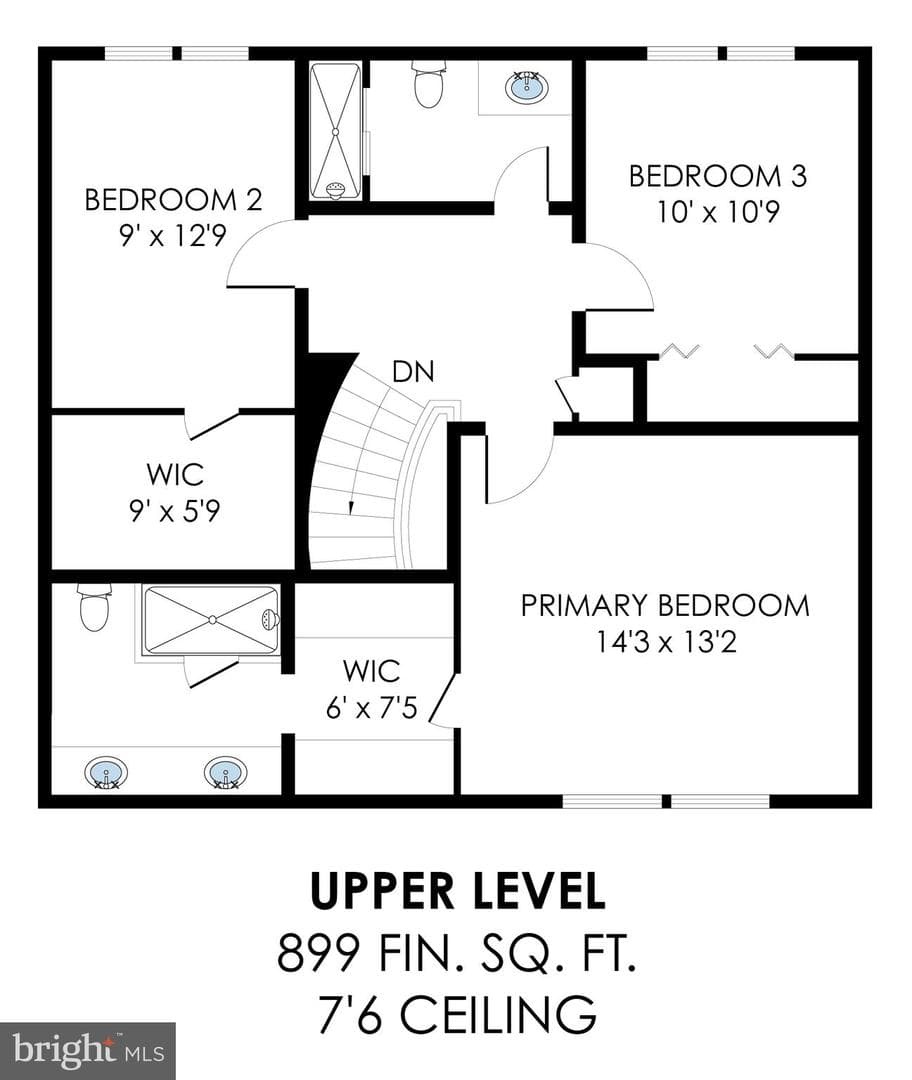 8523 Lakinhurst Lane photo 27