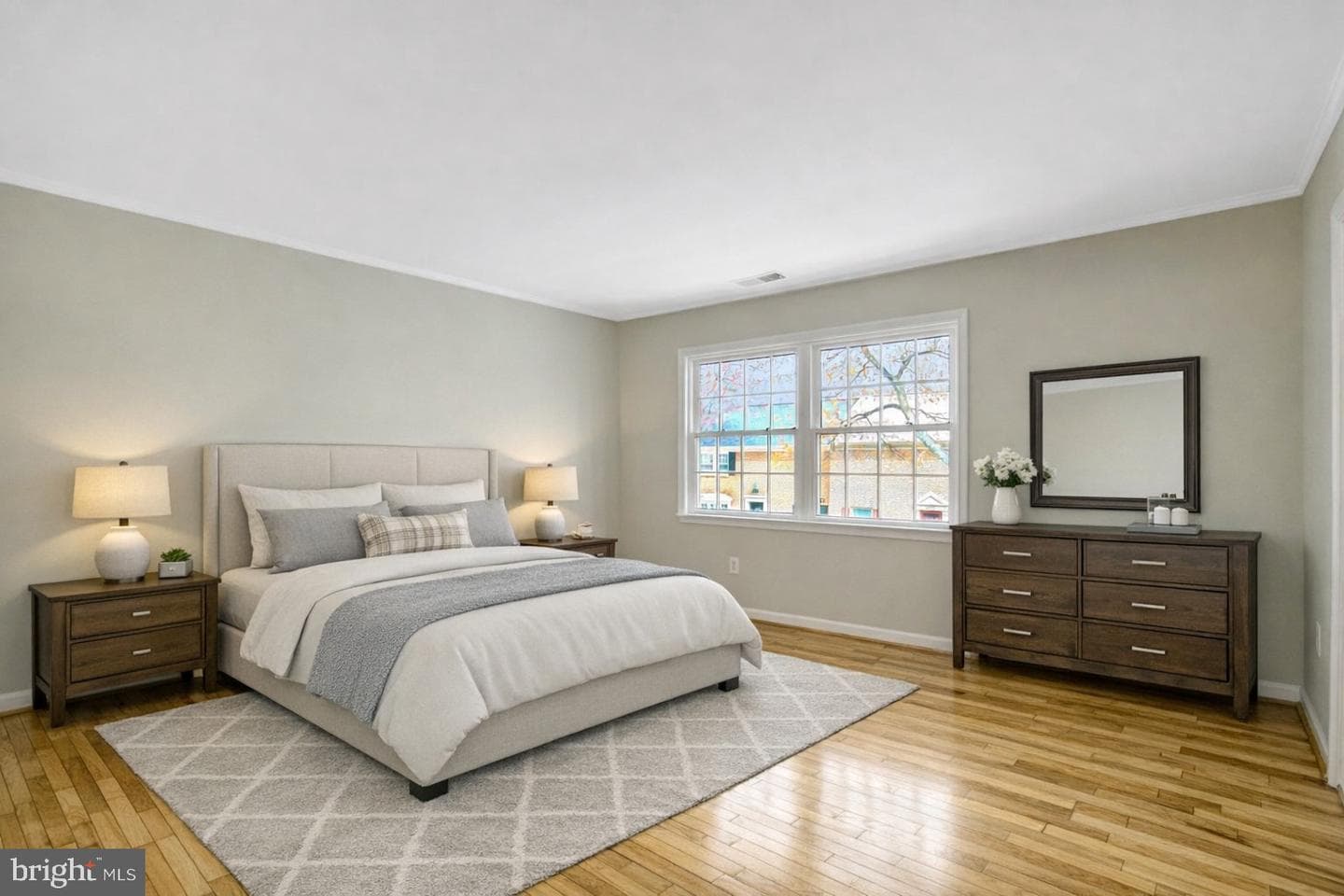 8523 Lakinhurst Lane photo 30
