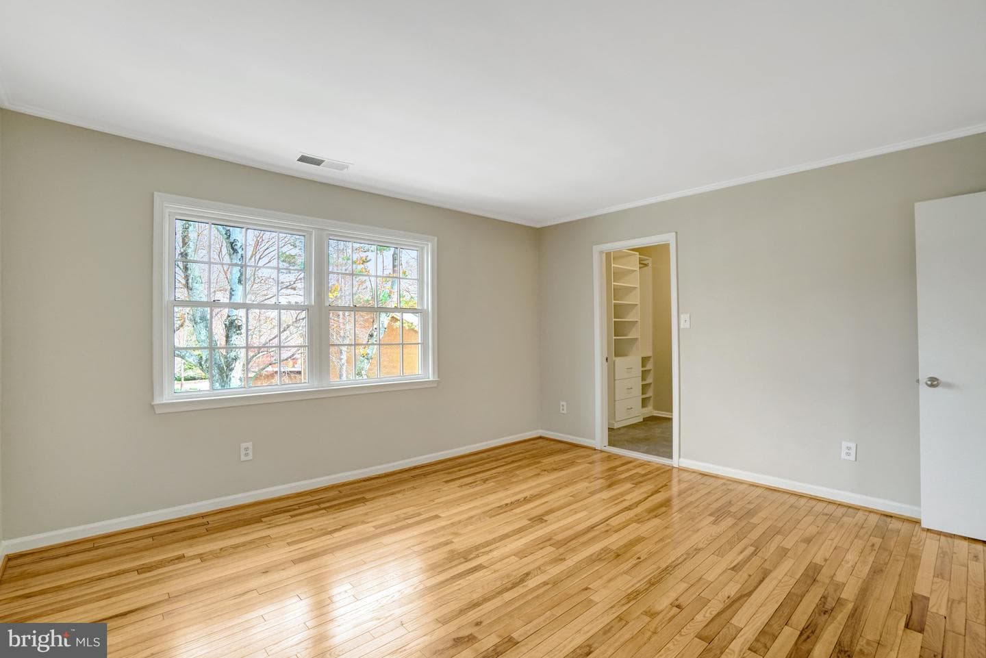 8523 Lakinhurst Lane photo 31
