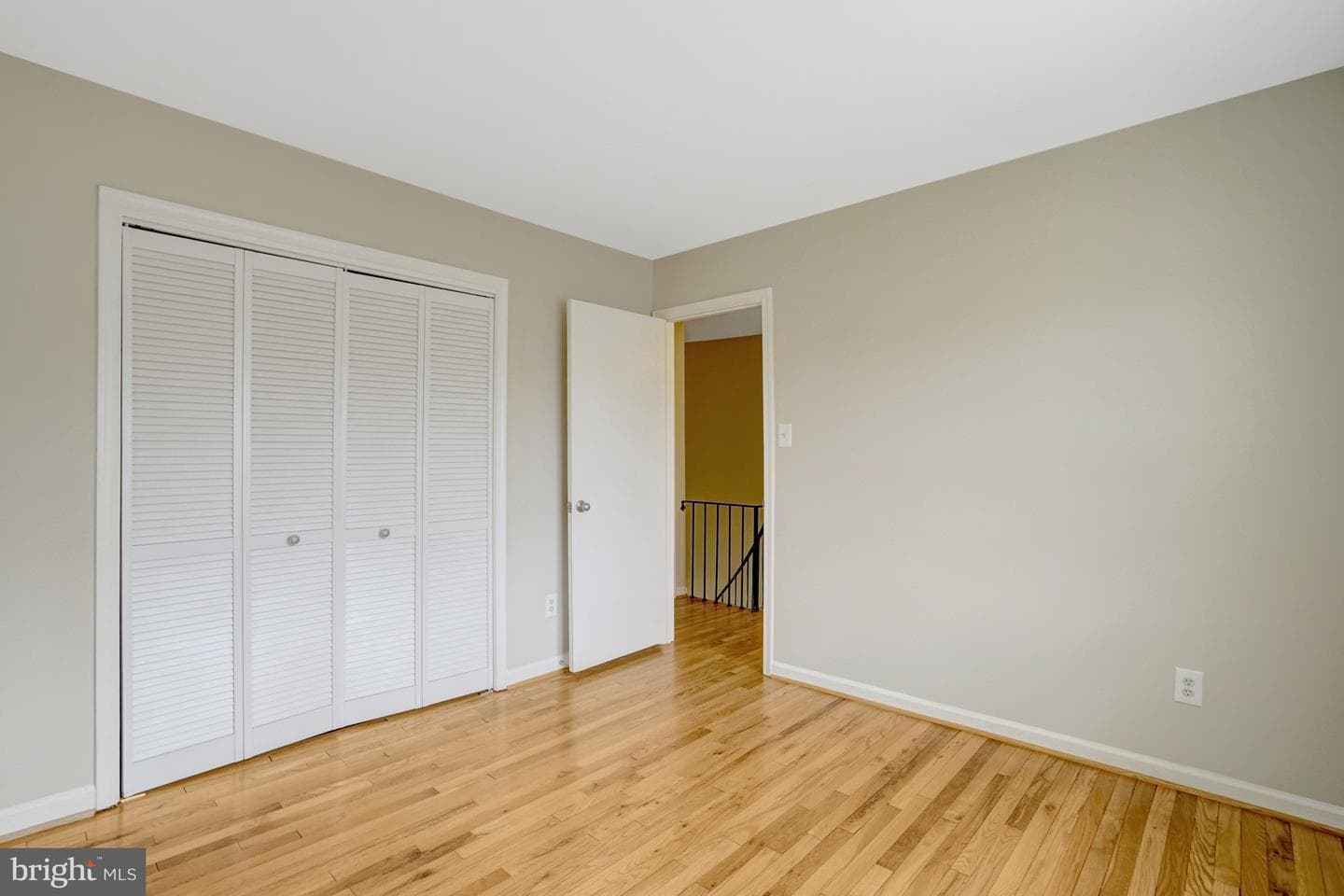 8523 Lakinhurst Lane photo 47