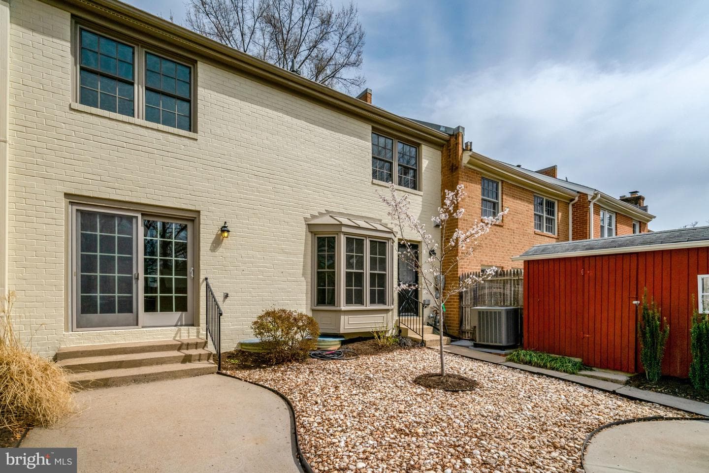 8523 Lakinhurst Lane photo 63