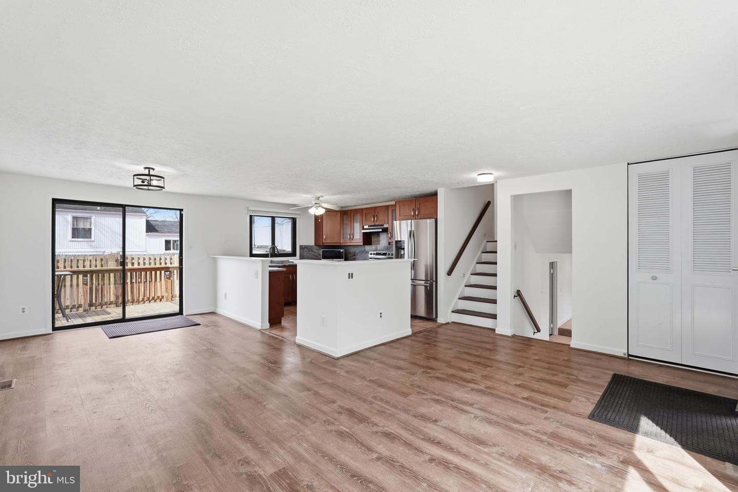 12302 Scotch Bonnet Court photo 10