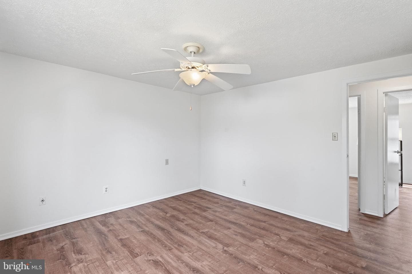 12302 Scotch Bonnet Court photo 12