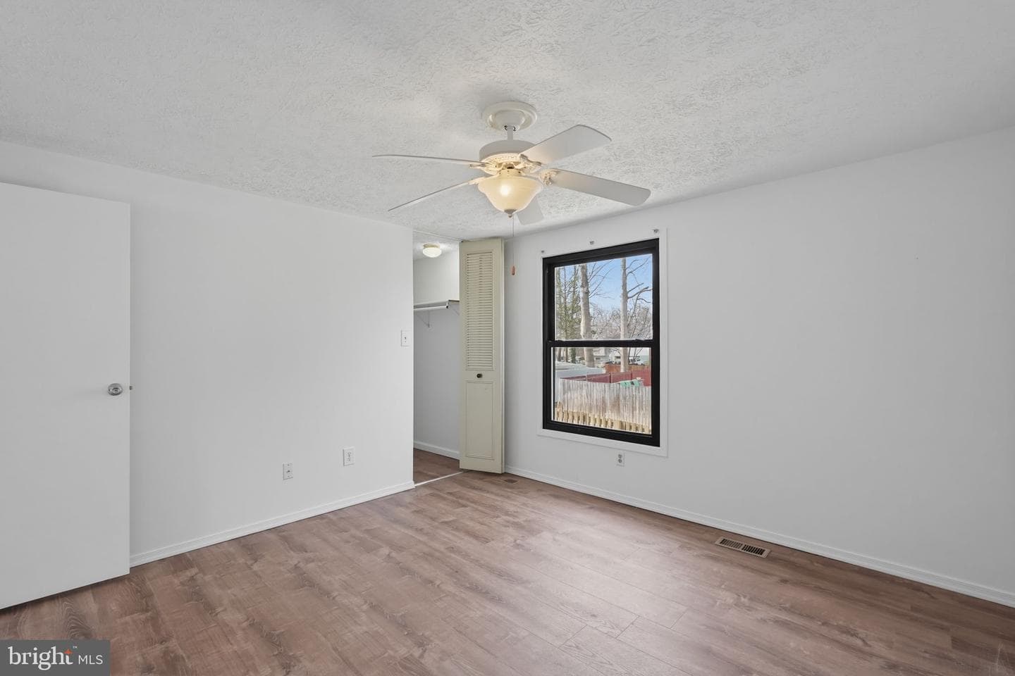 12302 Scotch Bonnet Court photo 13