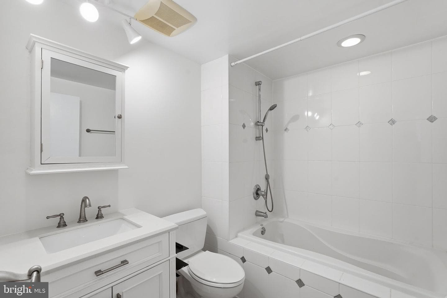 12302 Scotch Bonnet Court photo 15