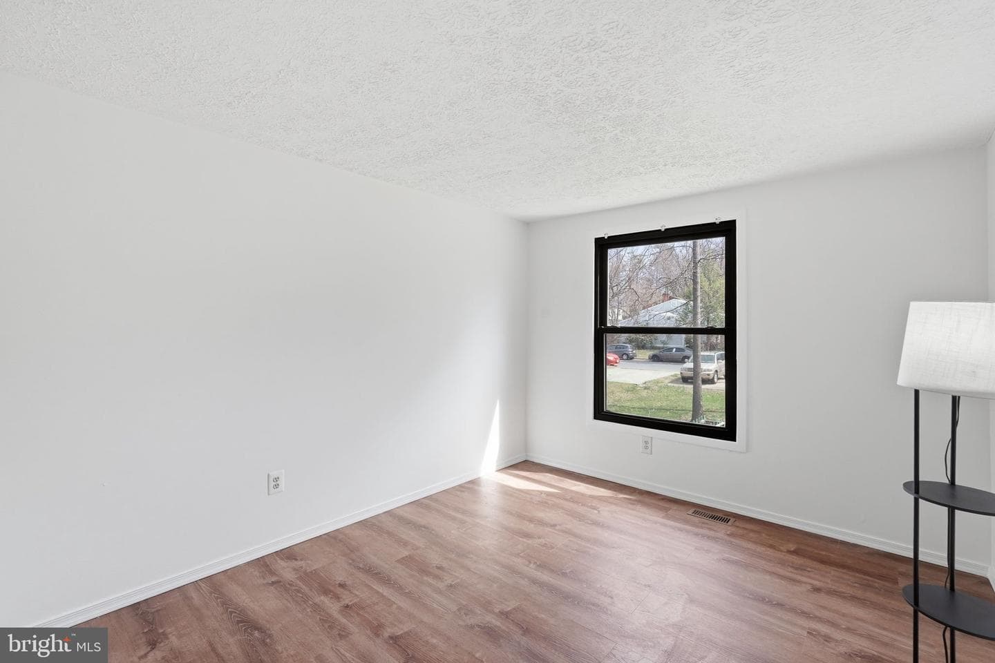12302 Scotch Bonnet Court photo 17