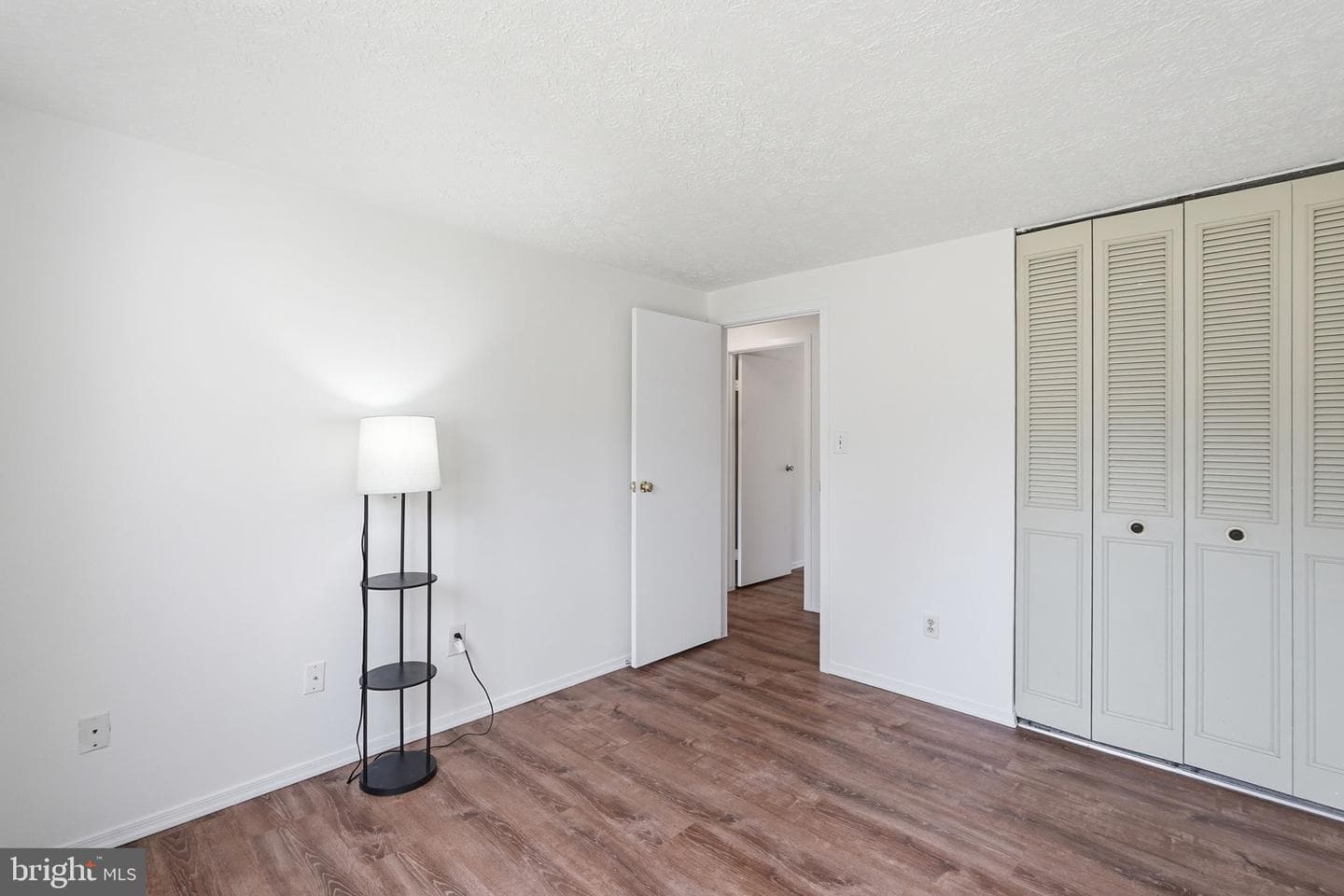 12302 Scotch Bonnet Court photo 18