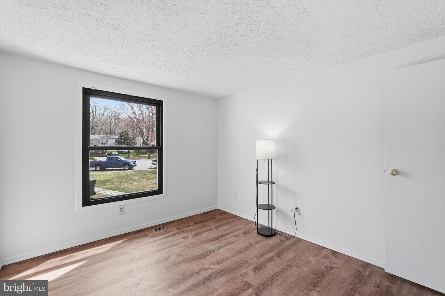 12302 Scotch Bonnet Court photo 19