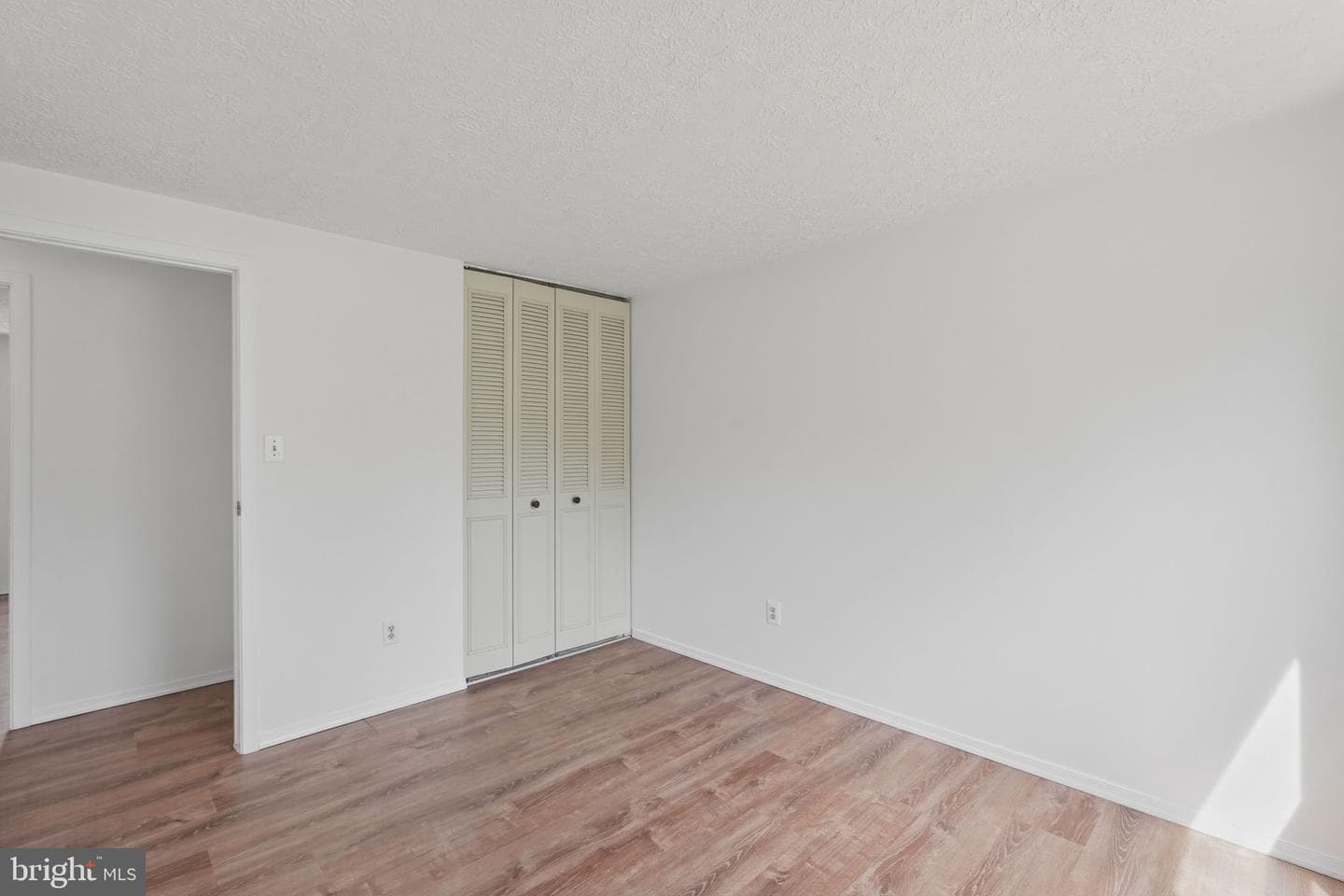 12302 Scotch Bonnet Court photo 20