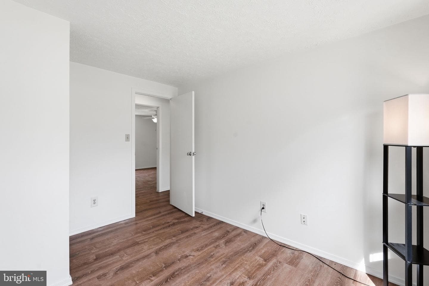 12302 Scotch Bonnet Court photo 21