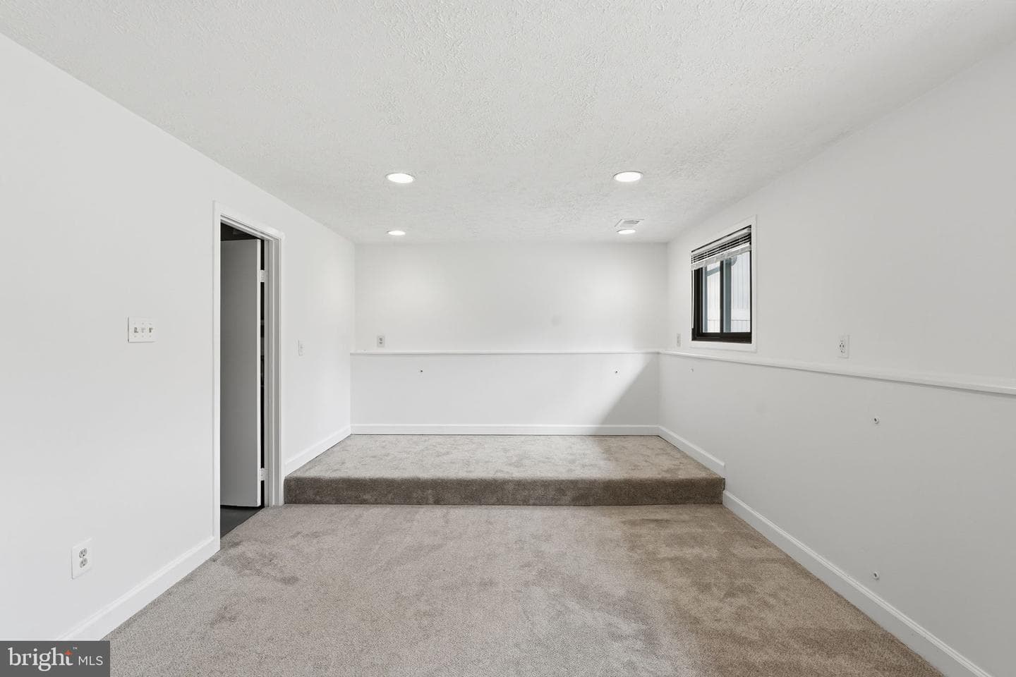 12302 Scotch Bonnet Court photo 24