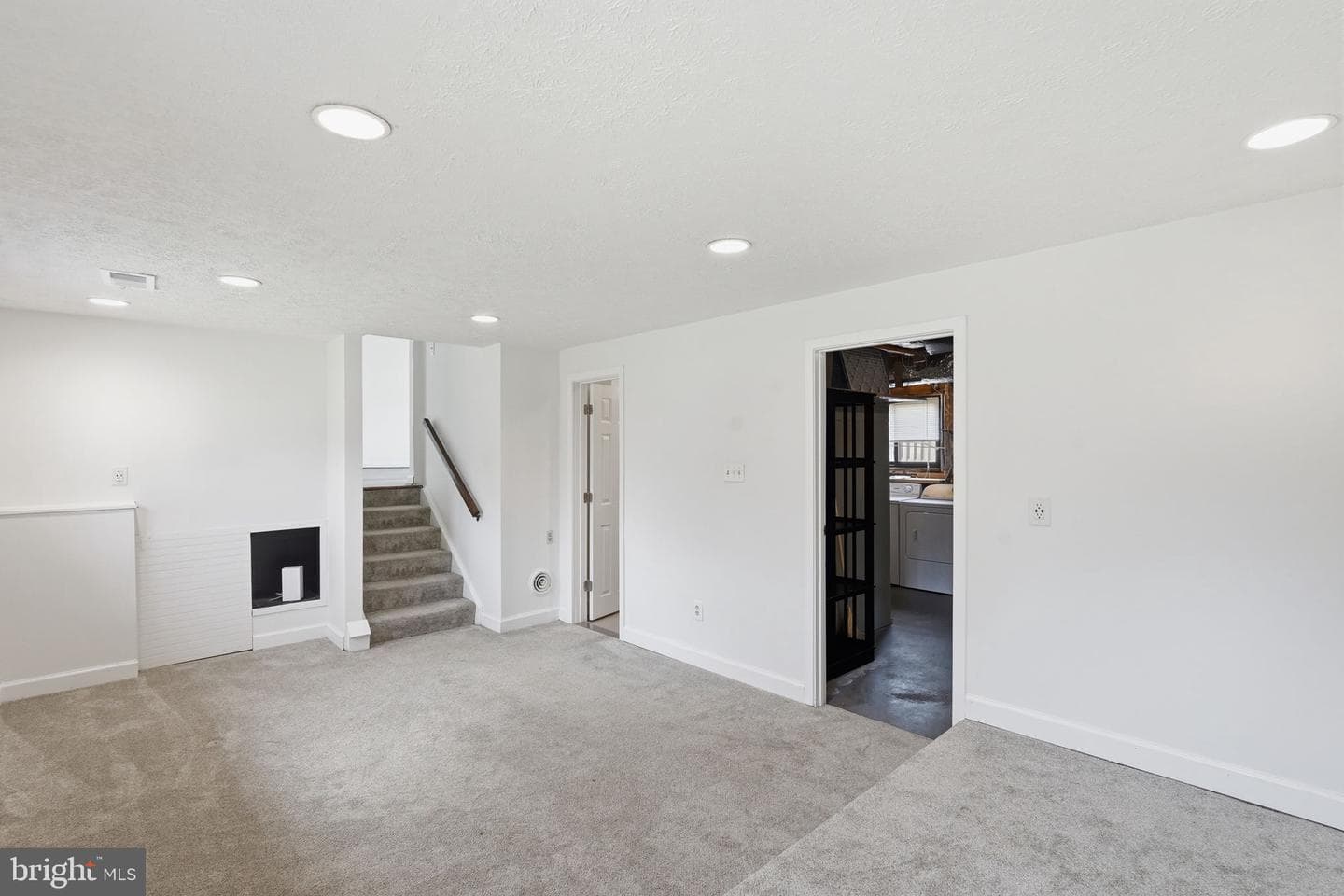 12302 Scotch Bonnet Court photo 25