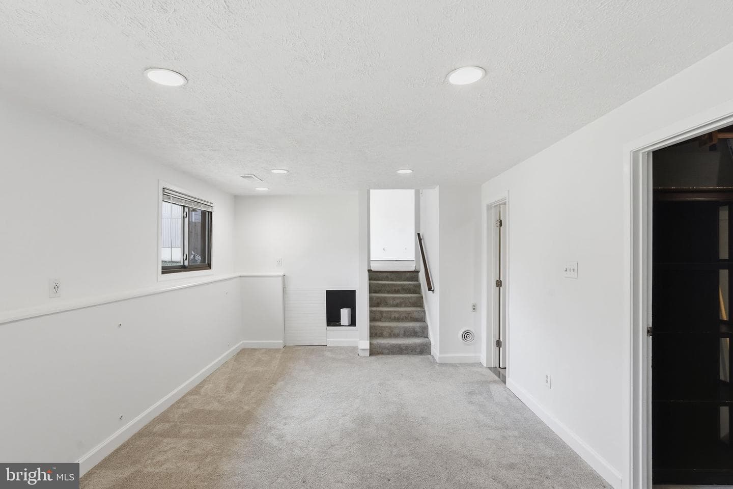 12302 Scotch Bonnet Court photo 26