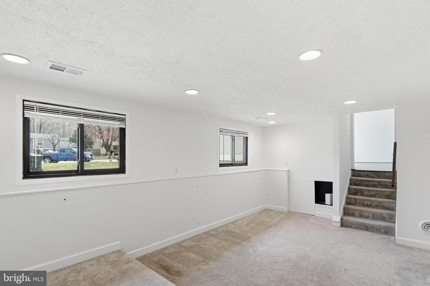 12302 Scotch Bonnet Court photo 27