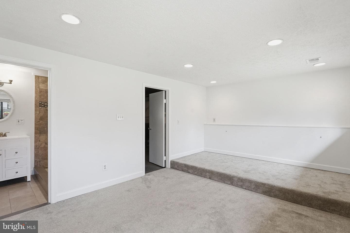 12302 Scotch Bonnet Court photo 28