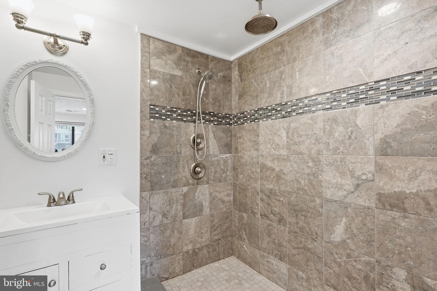 12302 Scotch Bonnet Court photo 29