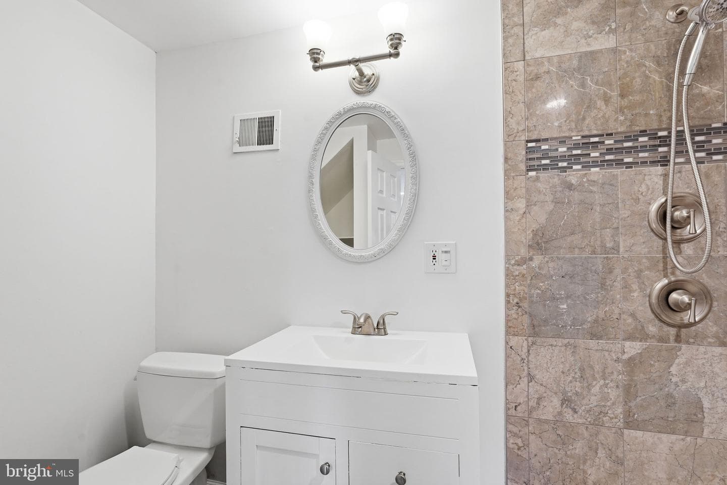 12302 Scotch Bonnet Court photo 30