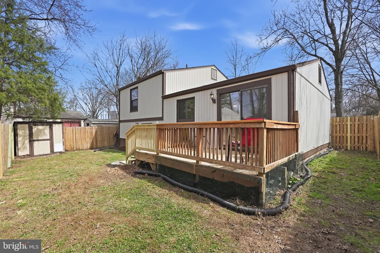 12302 Scotch Bonnet Court photo 33