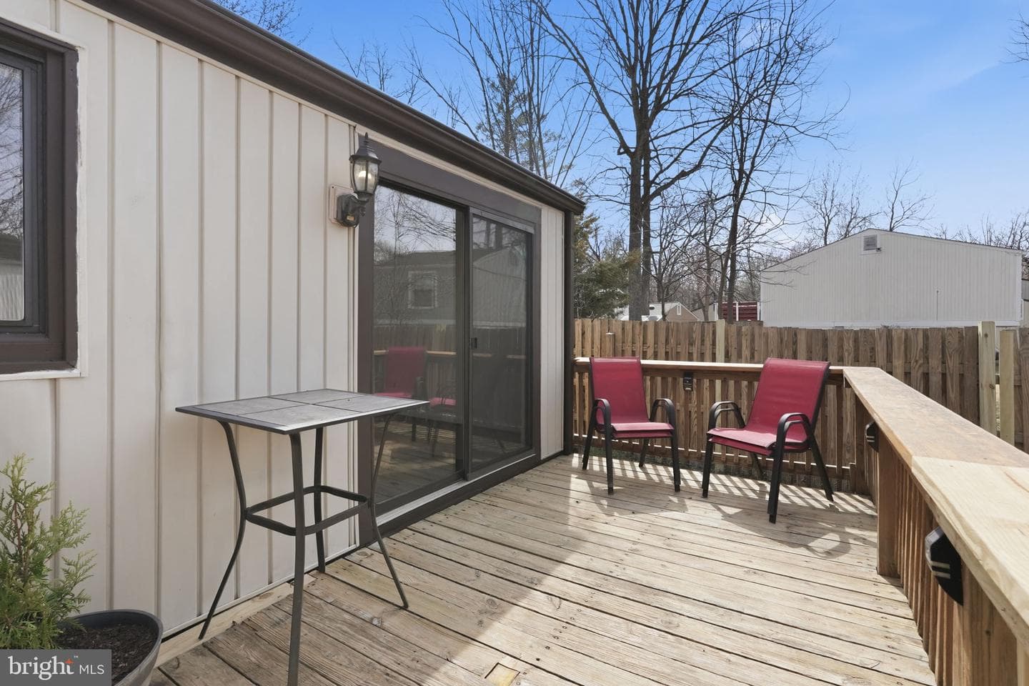 12302 Scotch Bonnet Court photo 34