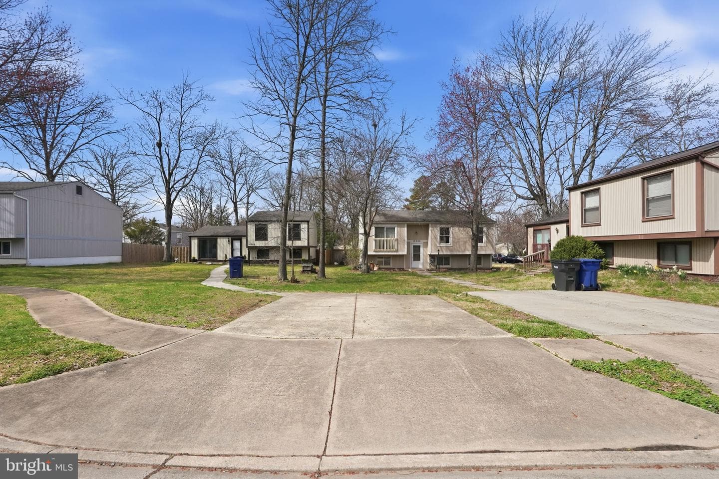 12302 Scotch Bonnet Court photo 36